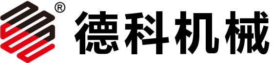 彩神彩票登录注册